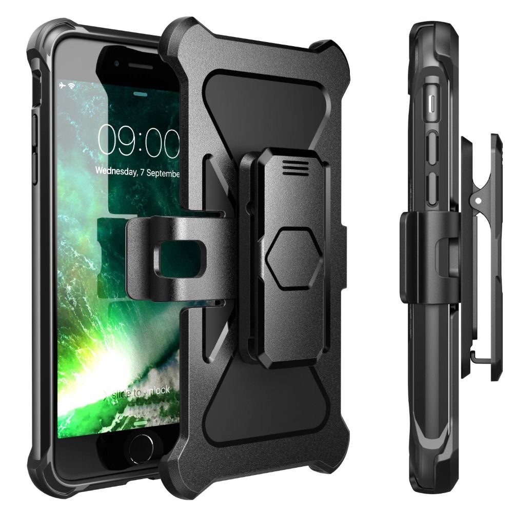 coque iphone 7 dure coque iphone 7 dure