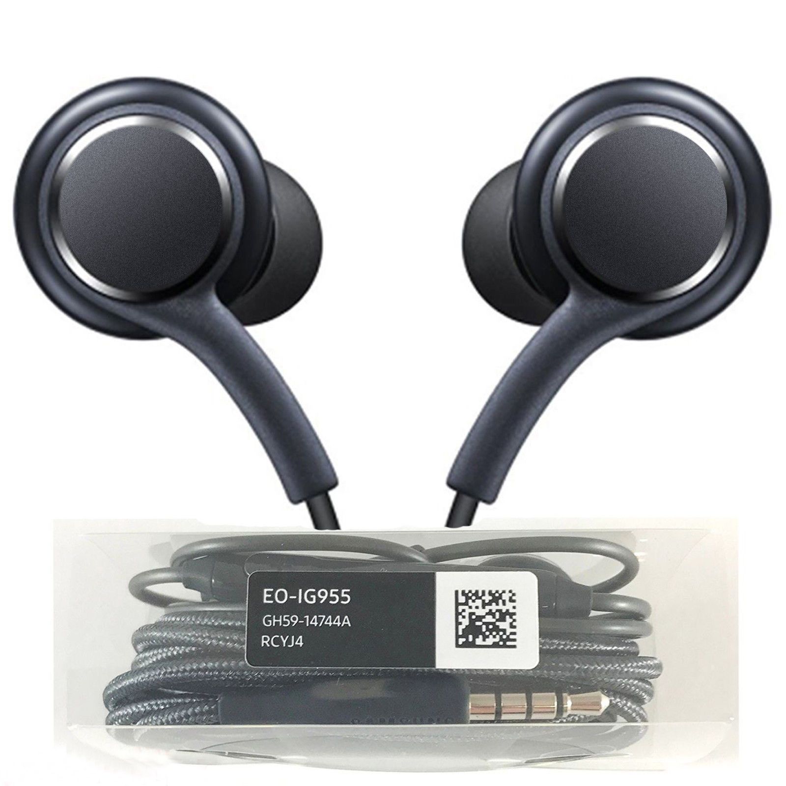 s8 plus wireless earbuds
