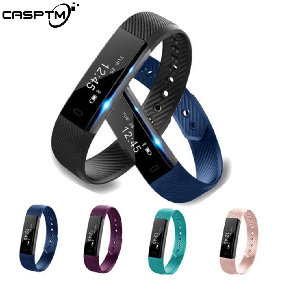 honor 10 smart watch