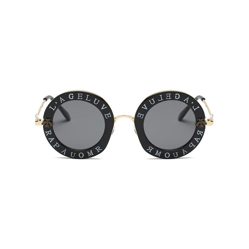 lageluve sunglasses