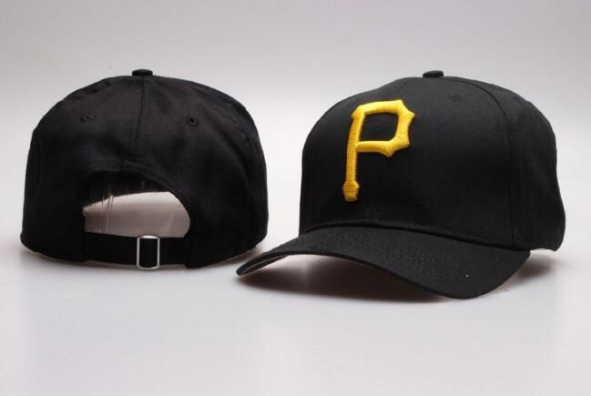 Snapback p Clearance