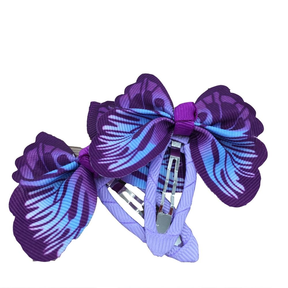 jeweled hair pieces