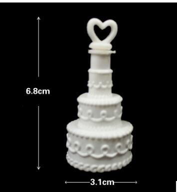 Acheter Vide Vert Mini Champagne Gateau Gateaux Bouteilles Hollywood Fete De Mariage Jeux Trivia Baby Shower Decorations De Joyeux Anniversaire De 328 31 Du Yamfcomon Dhgate Com