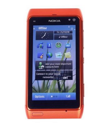 original unlockedn8 mobile phone 3g wifi gps 12mp camera 3 5 screen 16gb storage cheap phone from bestone 24h 51 26 dhgate com