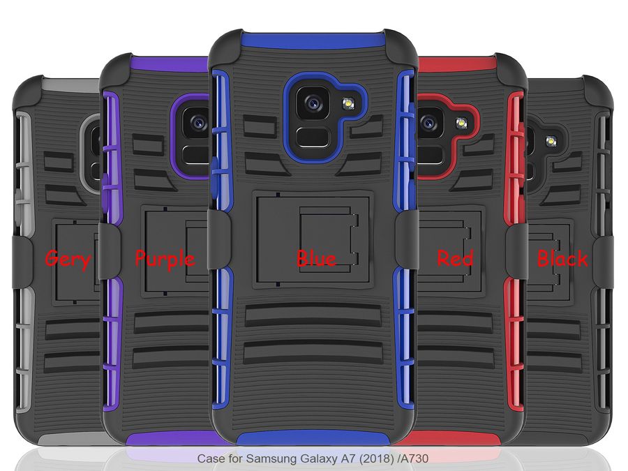 custodia per cintura samsung a8 custodia per cintura samsung a8