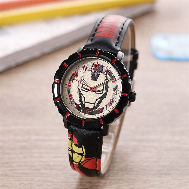 Swatch Ironfresh Kol Saati Yvs434g Fiyatlari Ve Ozellikleri