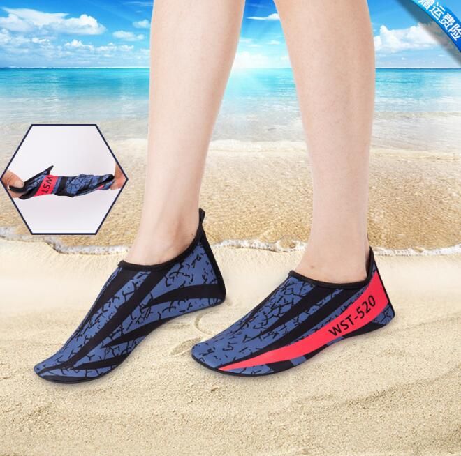 sand shoes for beach