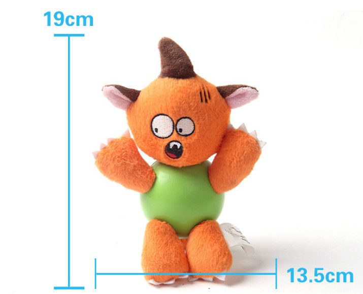 number one selling toy 2018