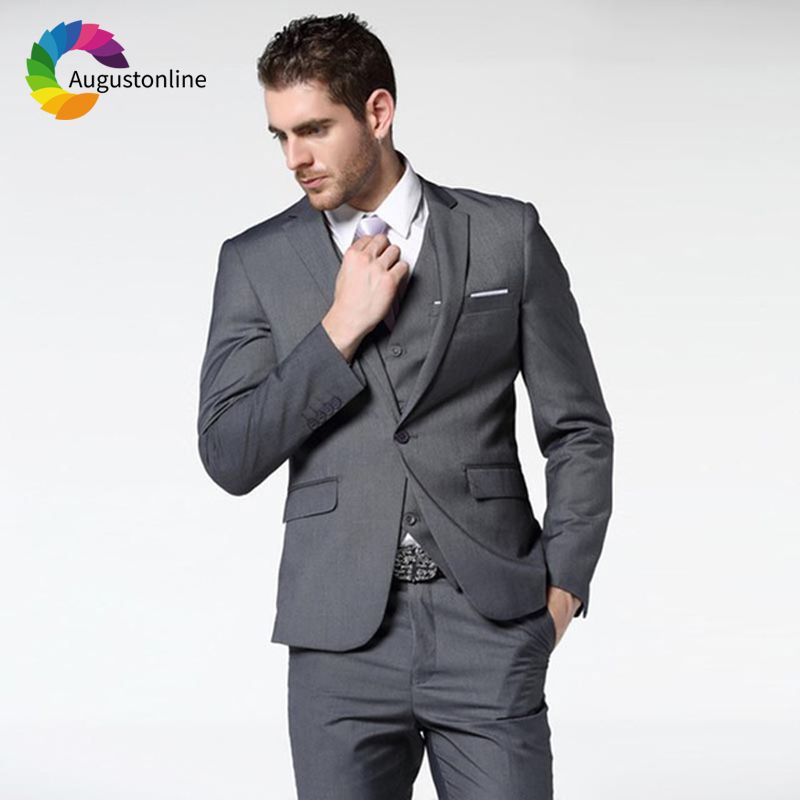 best invisible socks mens