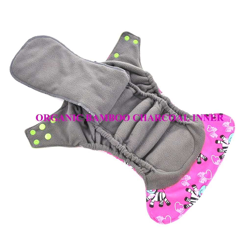 happy flute heavy wetter