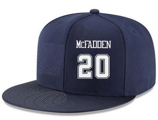 Snapback Hats Custom Any Player Name Number 82 Witten 22 E Smith Hat Customized All Team Caps Accept Custom Made Flat Embroidery Logo Name Baby Cap Embroidered Hats From Dhgate444 13 42 Dhgate Com