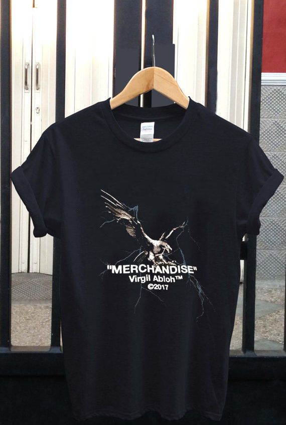 ヒート travis scott 2016 rodeo tour tシャツ | www.kdcow.com