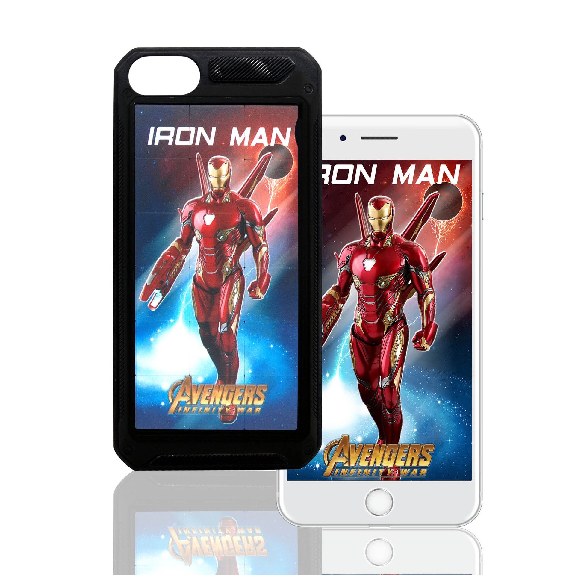 avengers iphone 7 plus case avengers iphone 7 plus case