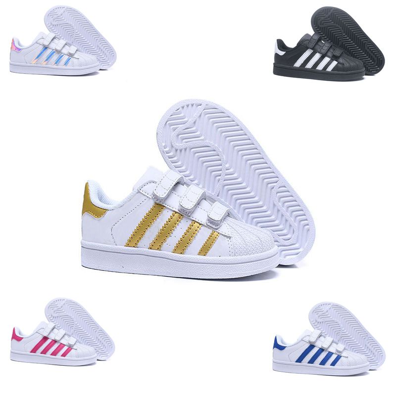 scarpe adidas bambina 2018