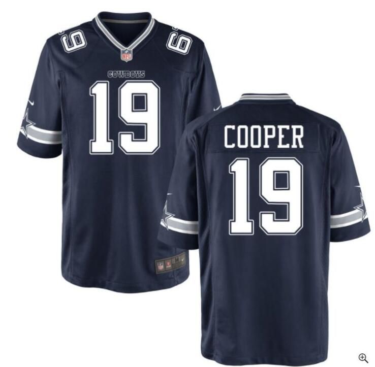 cowboys football jersey cheap
