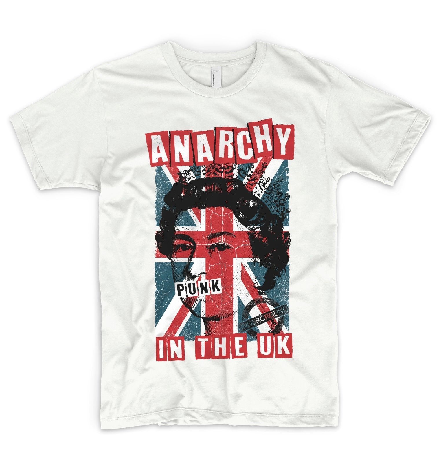 cool jack t shirts