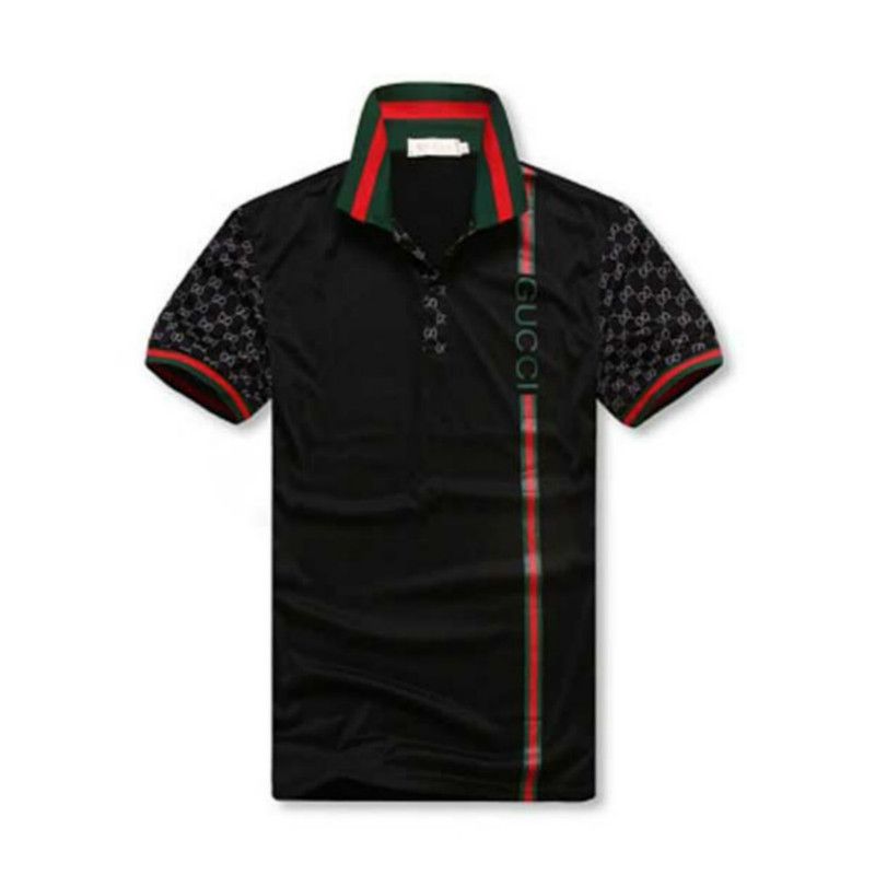 polo brand shirts for men