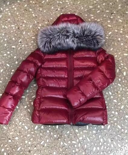 name brand jackets