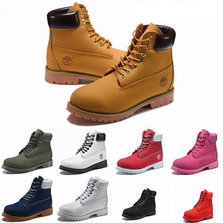 womens winter sneakers 2018