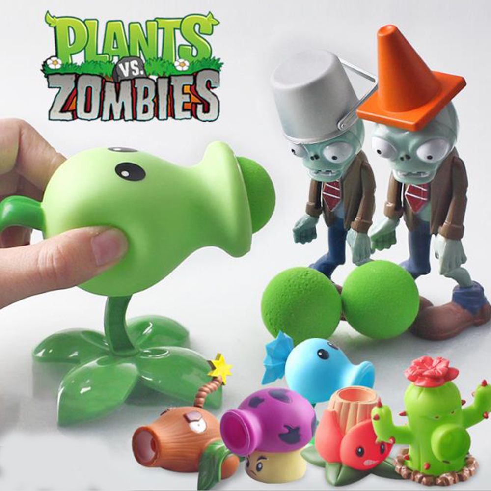 popular 2018 toys