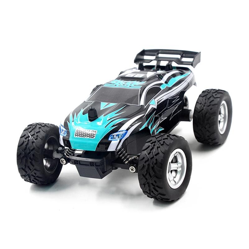 fast remote control cars for sale