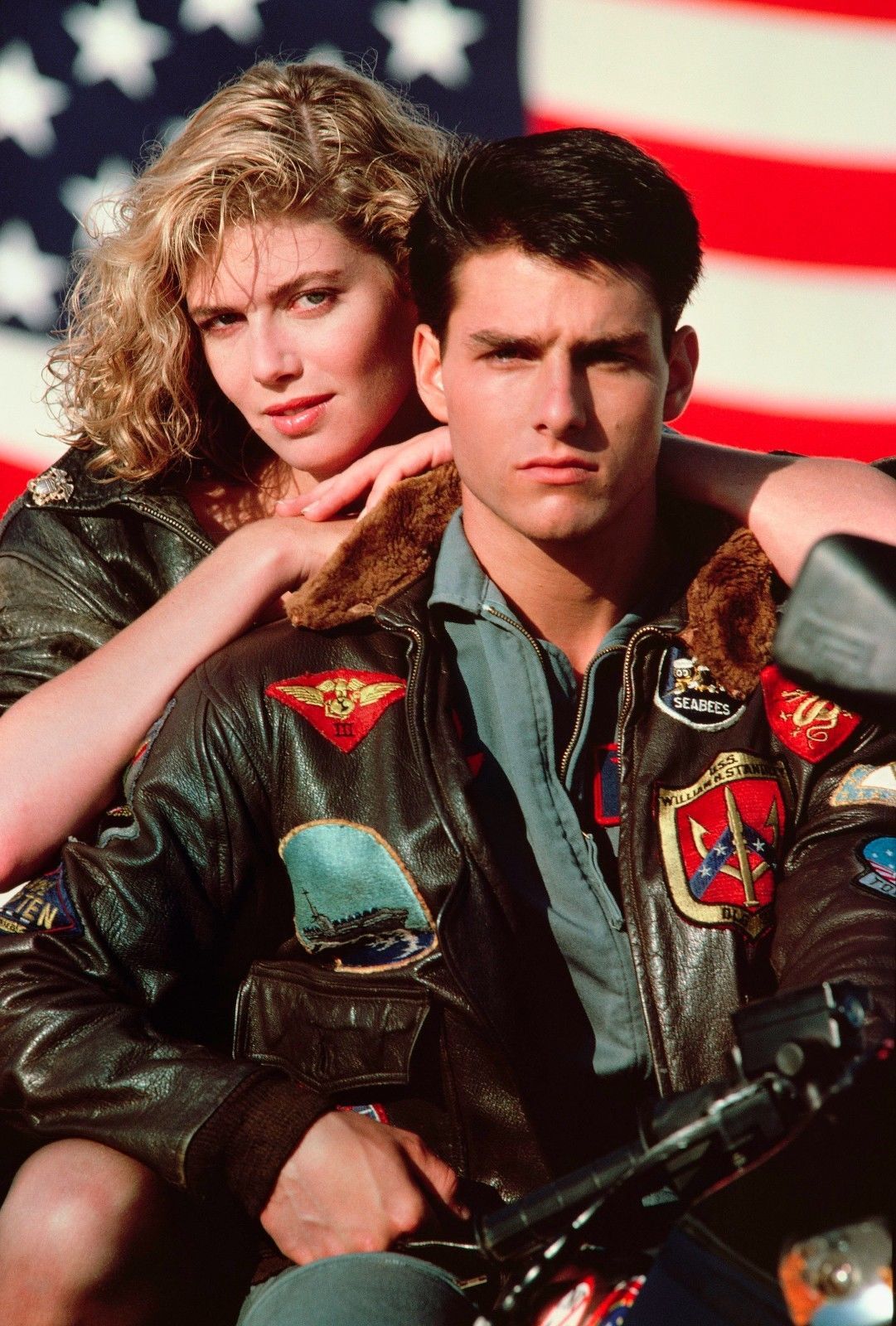 21 Top Gun Retro Vintage Movie Art Silk Poster x30 24x36 24x43 From Chuy 10 93 Dhgate Com