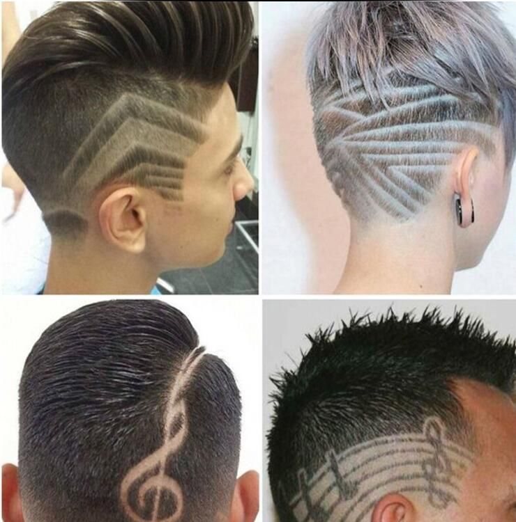 in stock! Hair care & styling tools hair trimmer european magic hair engraving pen Suit DHL FREE SHIPPING. in stock! Hair care & styling tools hair trimmer european magic hair engraving pen Suit DHL FREE SHIPPING.