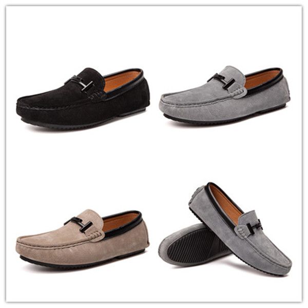 beach wear shoes for men