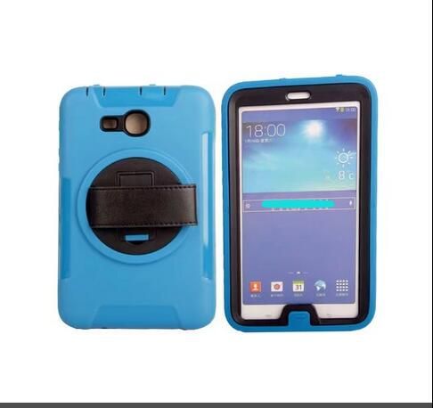 coque samsung tab a6 7