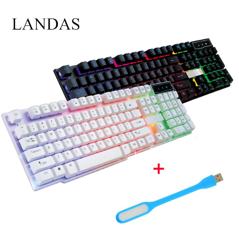 elc pink keyboard