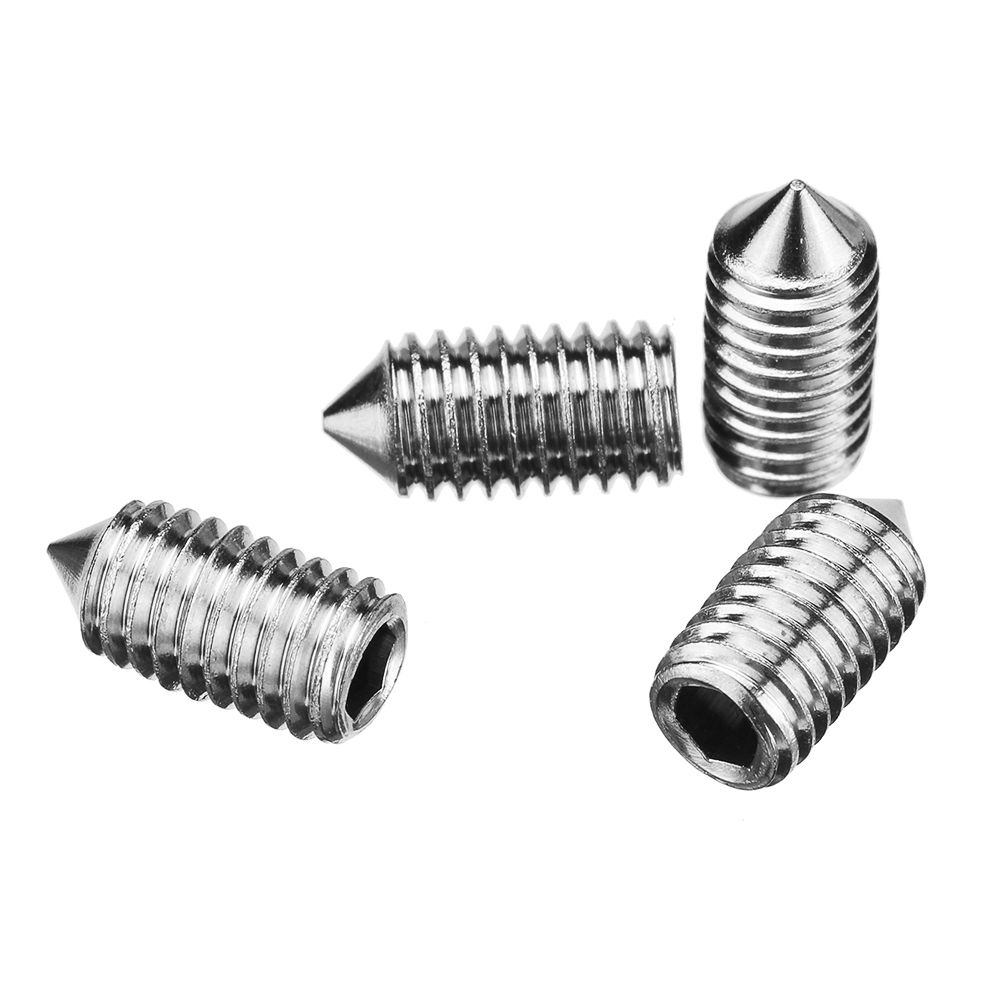 allen hex socket