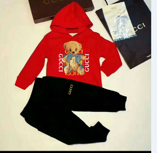 Venta Ropa Gucci Para Ninos En Stock Venta Ropa Gucci Para Ninos En Stock