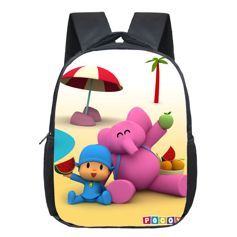 Acquistare Zaino Carino Ragazzi Ragazze Zaini Quotidiani Zaino Bambini  Bambini Miglior Regalo Zaino Scuola Materna Economico | Consegna Veloce E  Qualità | It.Dhgate