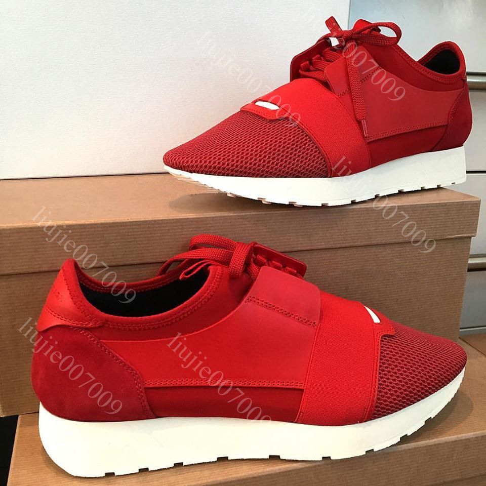 chaussure homme en 35