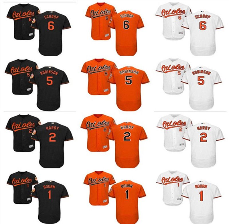 jj hardy jersey cheap