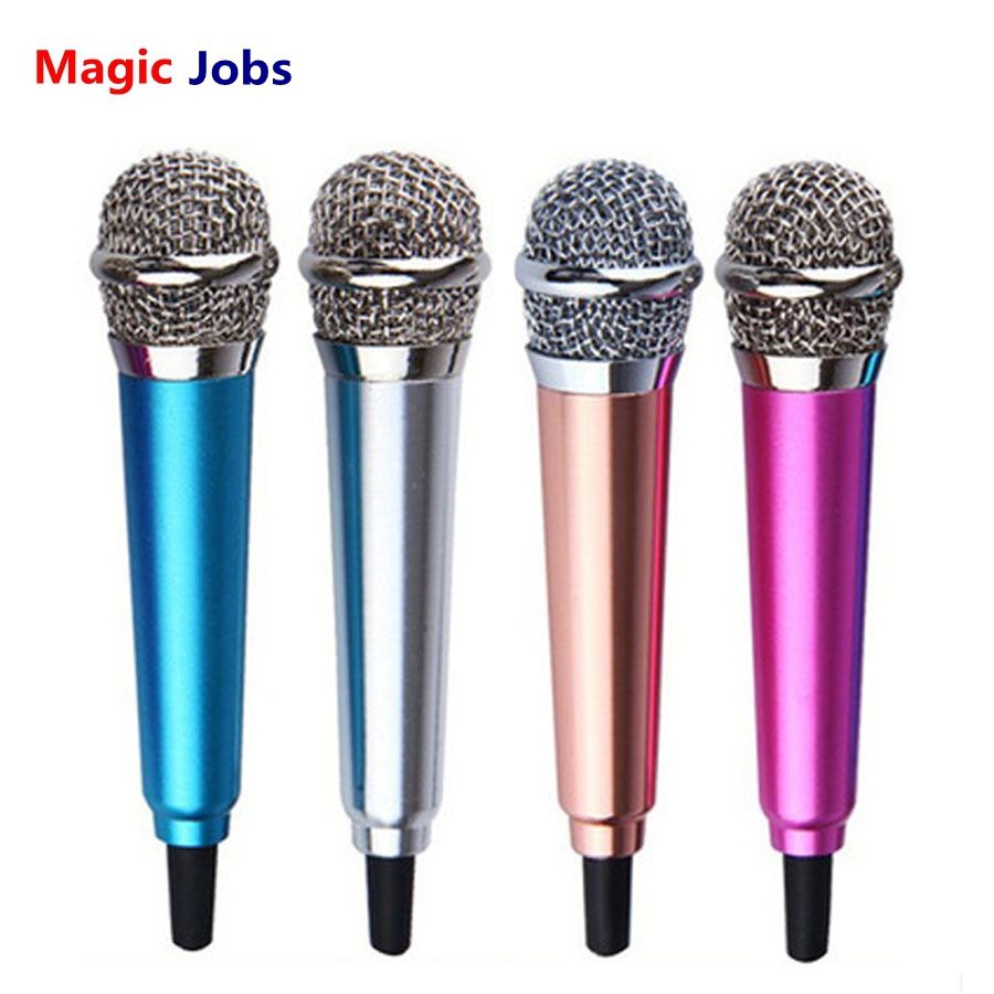 Profesional Mic Sensitivitas Uni Directivity Uni Directivity Plastik Kabel Mikrofon Al Dm001 Buy Mikrofon Penjualan Kabel Mikrofon Mic Plastik Product On Alibaba Com