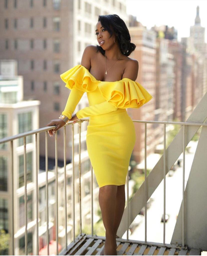 maxi dresses summer