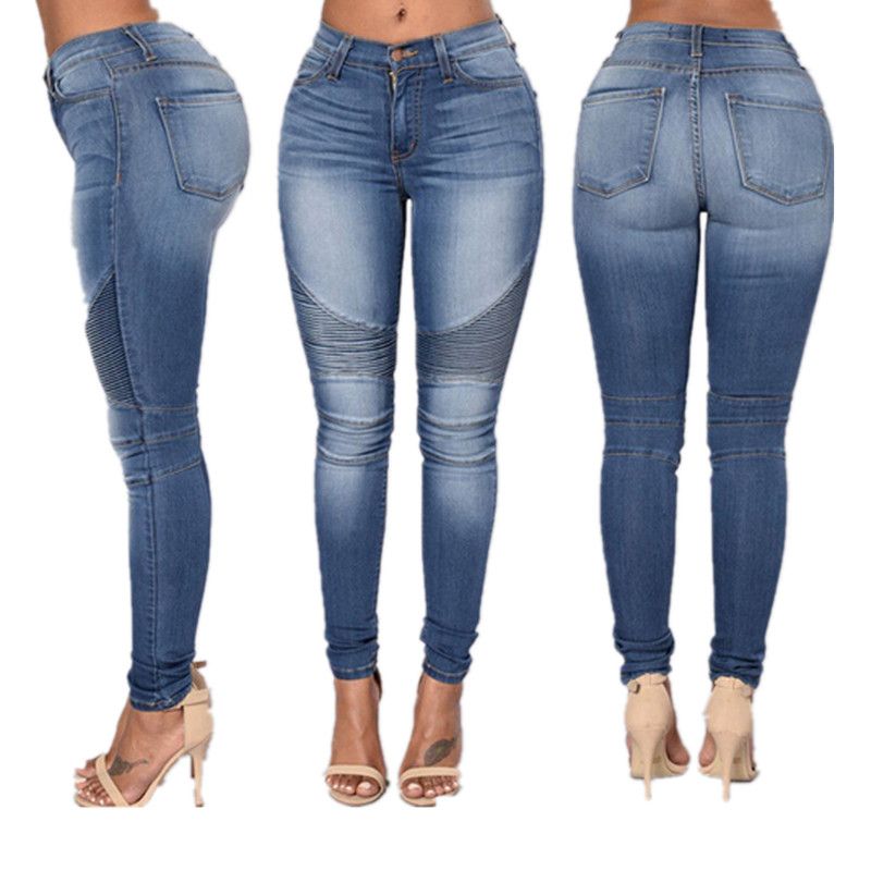 immagini jeans attillati immagini jeans attillati
