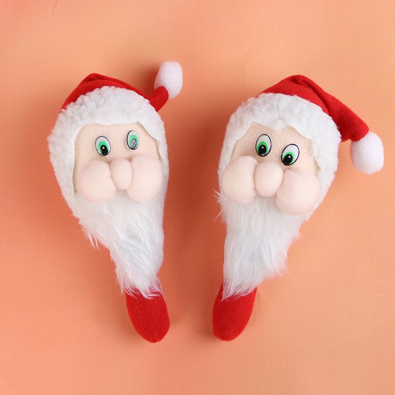 childrens toys christmas 2018