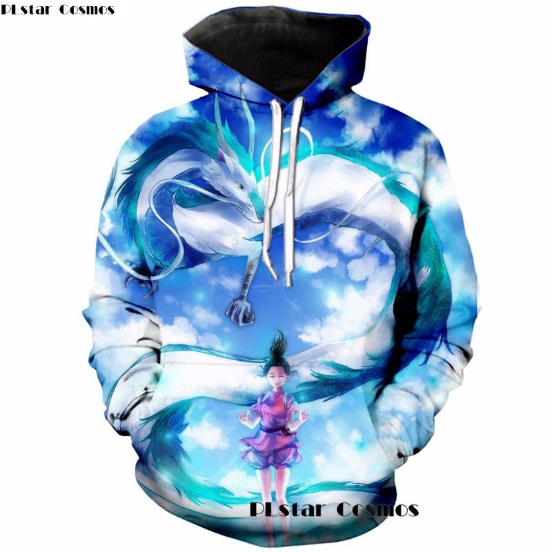 miyazaki hoodies