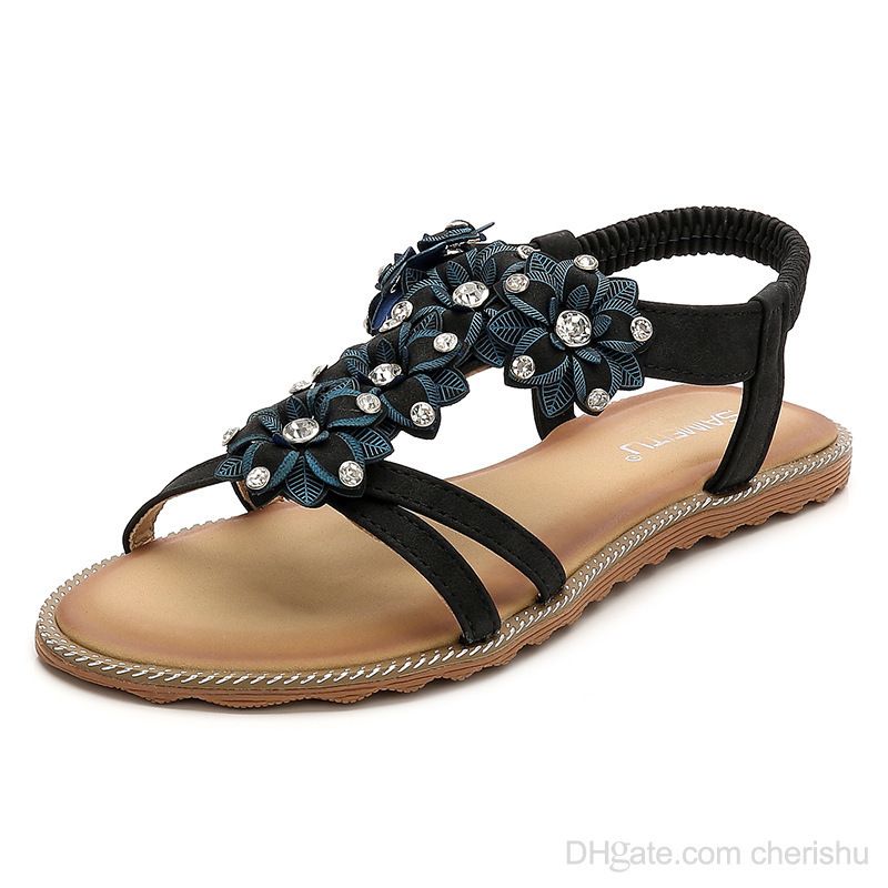 best beach sandals womens