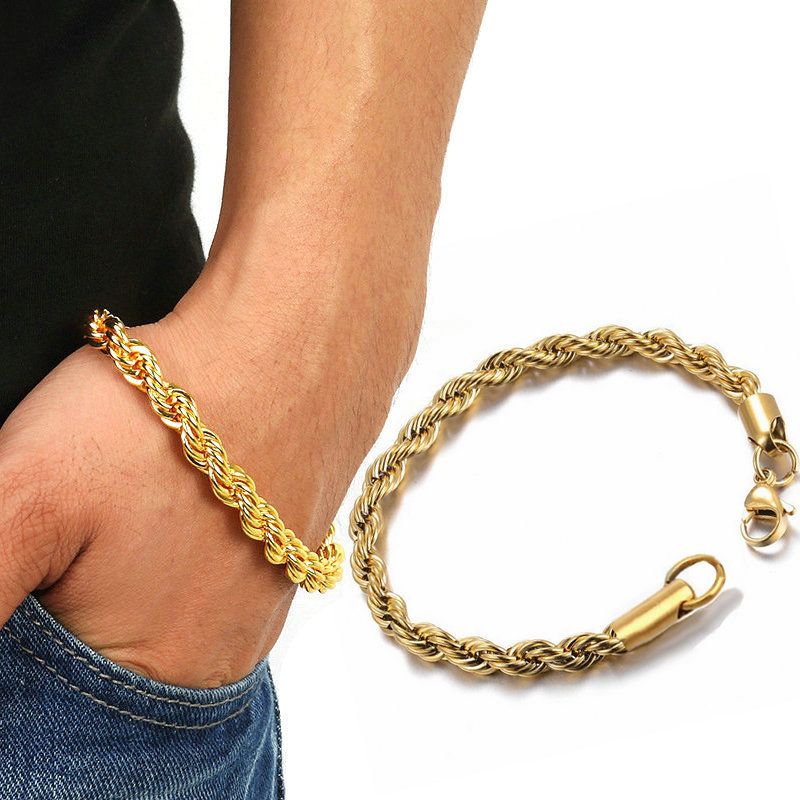 5mm bracelet