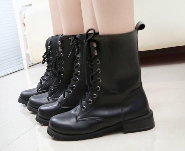 best steel toe boots for men