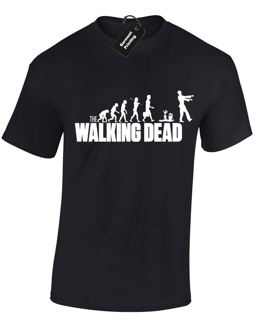 grimes t shirt