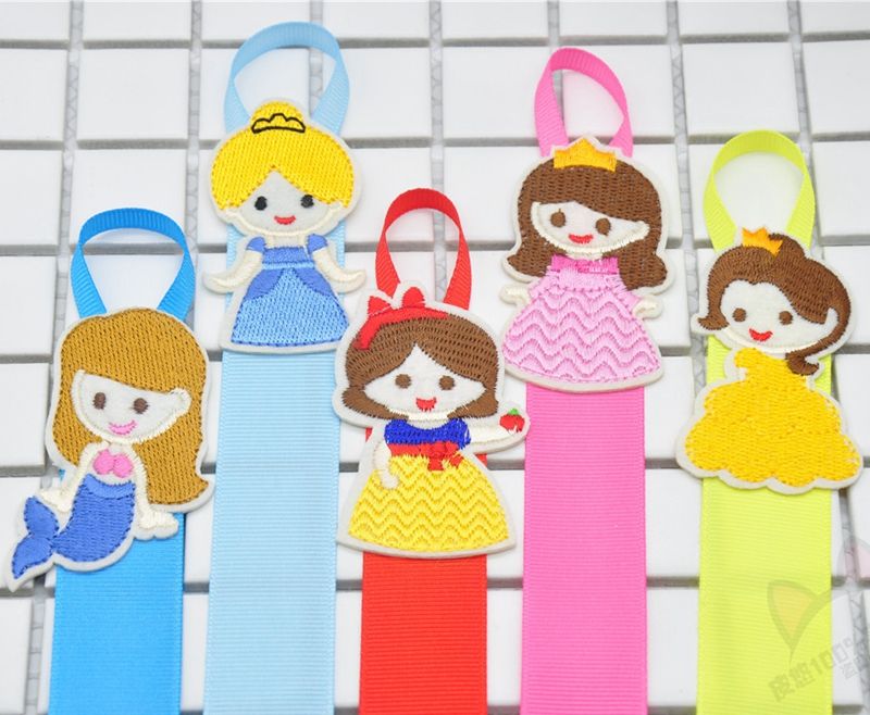 Princess Inspired Hair Bow Organizer Jojo Bow Holders For Sale