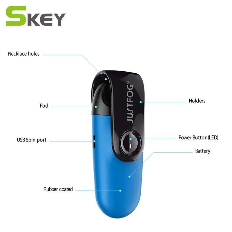 100 Original Justfog C601 Pod Starter Kit 650mah Battrey Vape Pen Mod For Original 1 7ml Pods Cartridge Justfog C601 Kit Cost Of E Cigarette Starter Kit E Cig Starter Kits Uk 100 Original Justfog C601 Pod Starter Kit 650mah Battrey Vape Pen Mod For Original 1 7ml Pods Cartridge Justfog C601 Kit Cost Of E Cigarette Starter Kit E Cig Starter Kits Uk