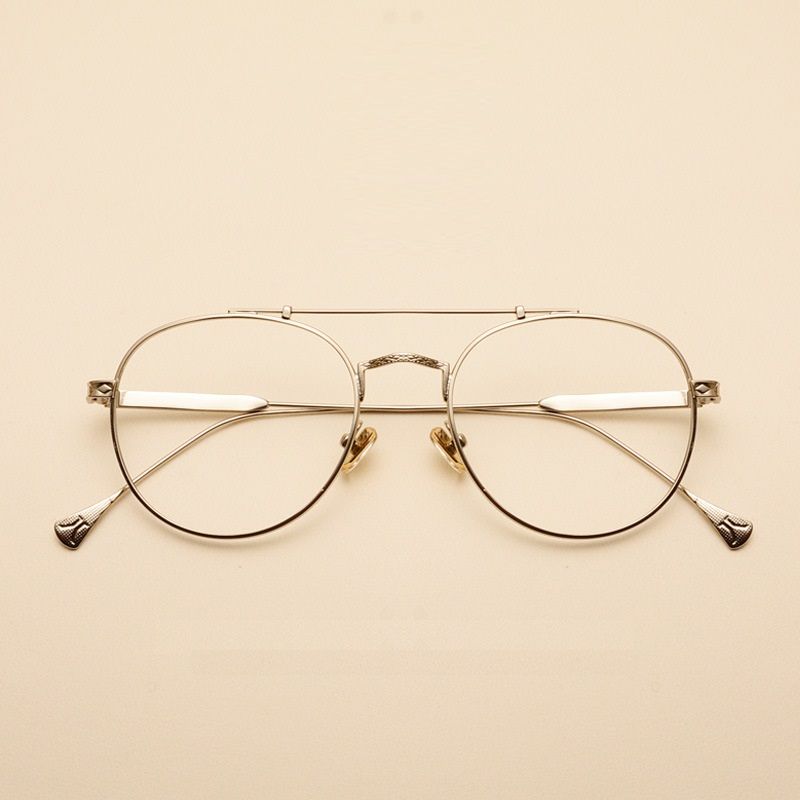Gafas Graduadas Vintage Mujer Sale, 52% OFF | www.ingeniovirtual.com