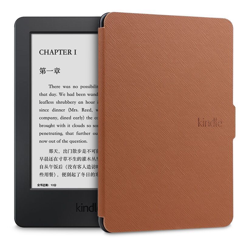 vente au royaume uni Garantie de satisfaction à 100% sortie en vente Acheter Pour Amazon Kindle Paperwhite 1/2/3 Ultra Slim Étui En Cuir Cover Tablet 6 Pouces EReader Shell Case Avec Fonction Sleep WakeUp PCC061 De $2.8 ... vente au royaume uni Garantie de satisfaction à 100% sortie en vente Acheter Pour Amazon Kindle Paperwhite 1/2/3 Ultra Slim Étui En Cuir Cover Tablet 6 Pouces EReader Shell Case Avec Fonction Sleep WakeUp PCC061 De $2.8 ...