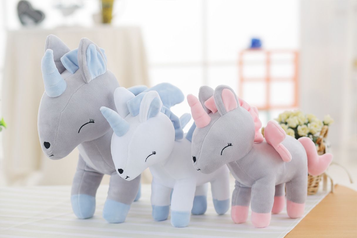 wholesale childrens gifts
