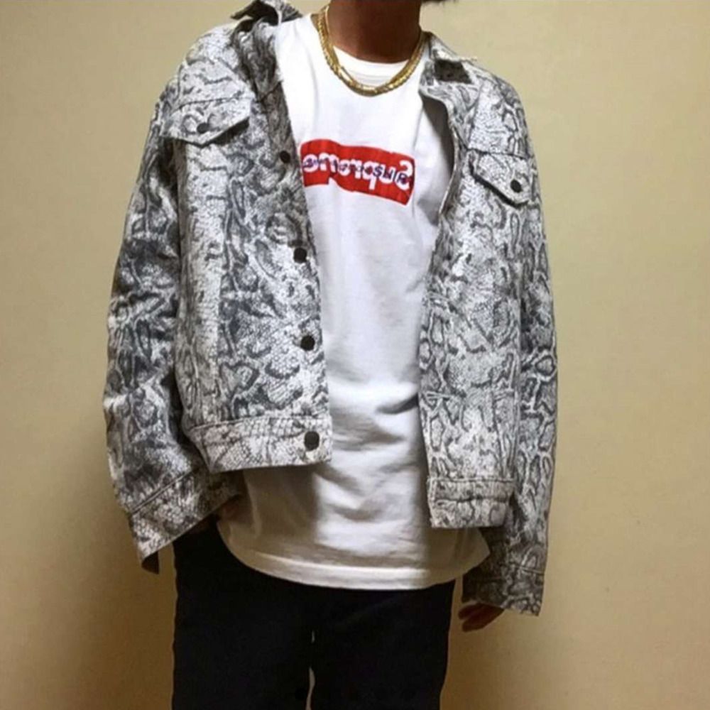 the north face womens 1996 retro nuptse jacket